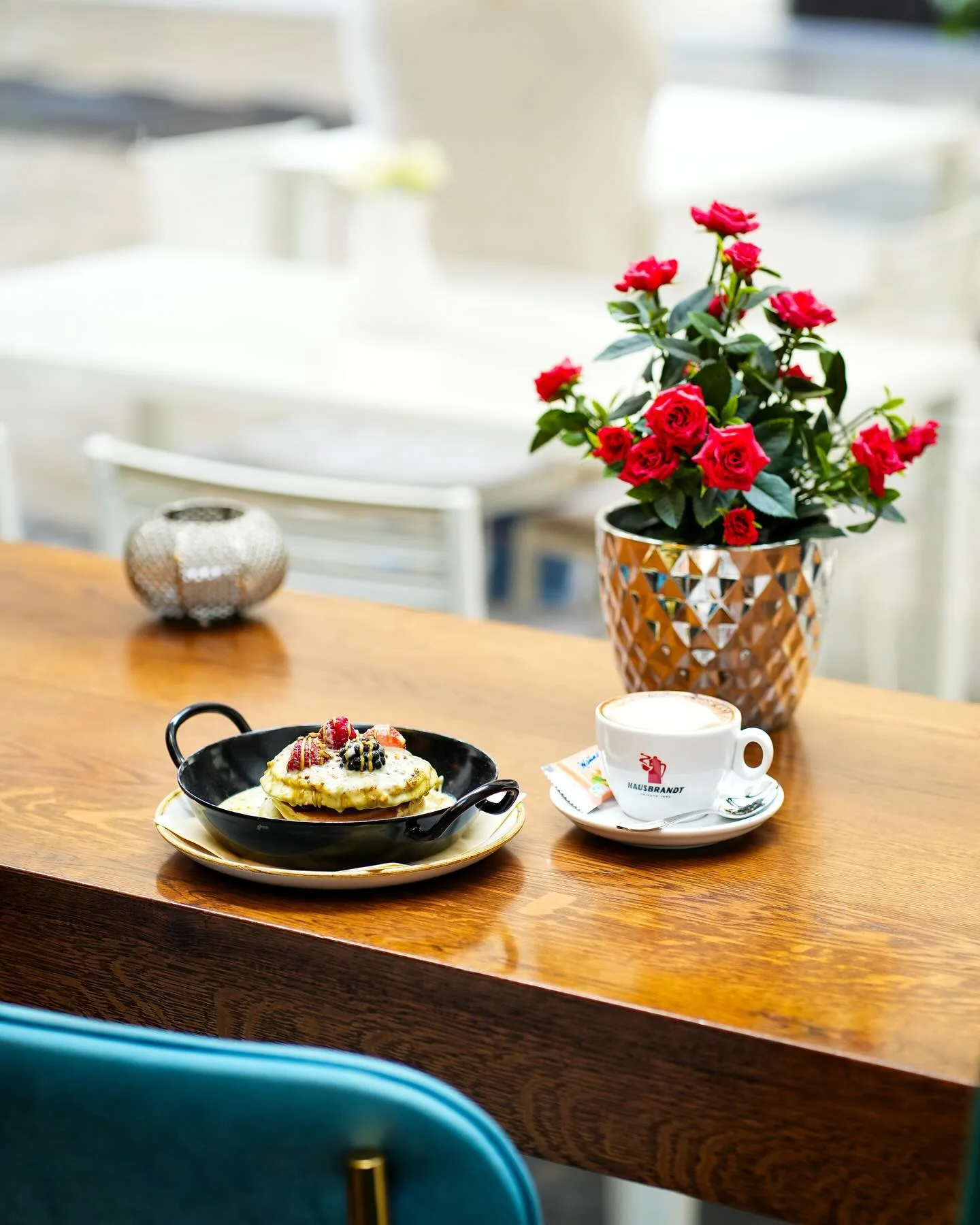 Verde Wien – 6
