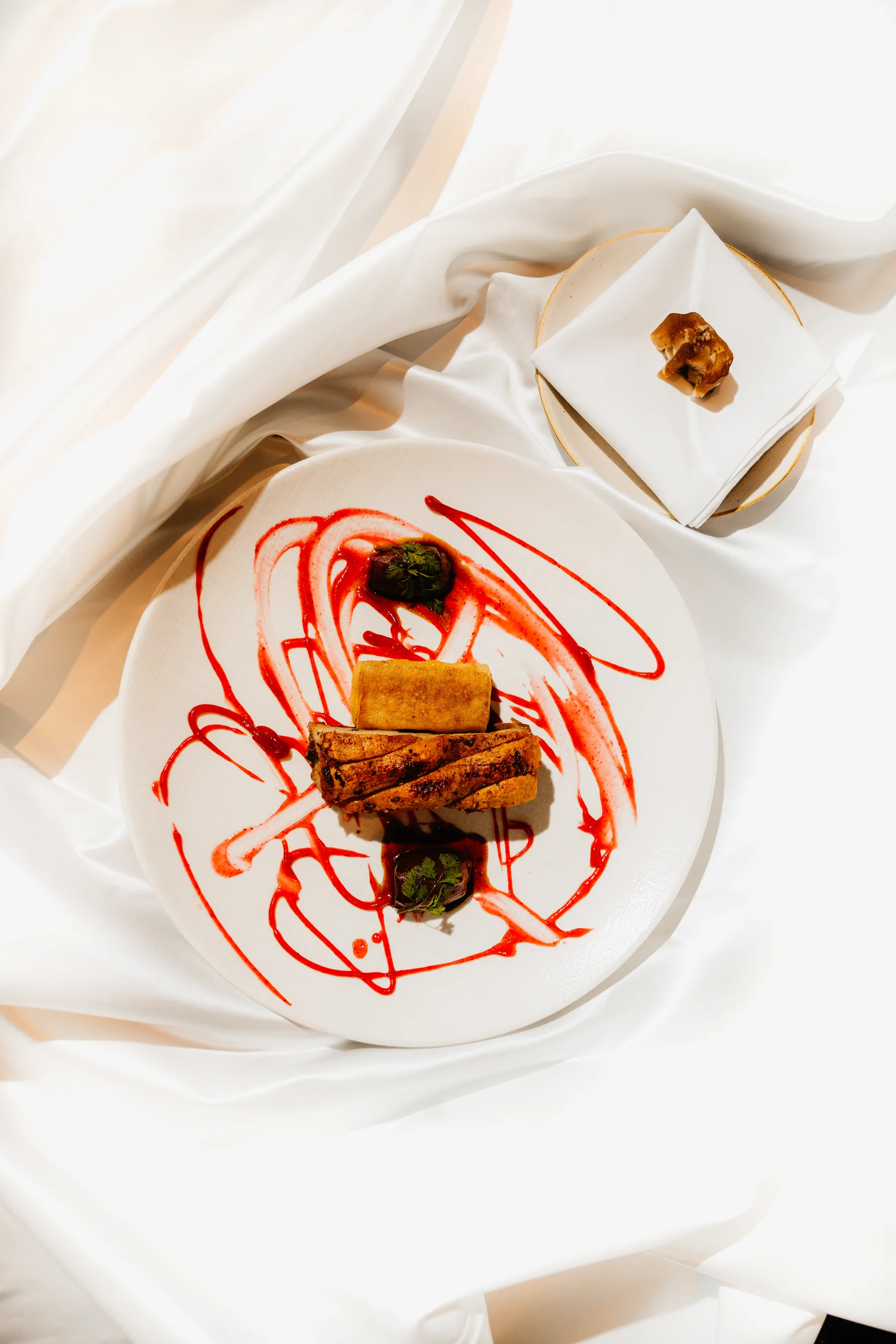 Twentytwo Restaurant – 10
