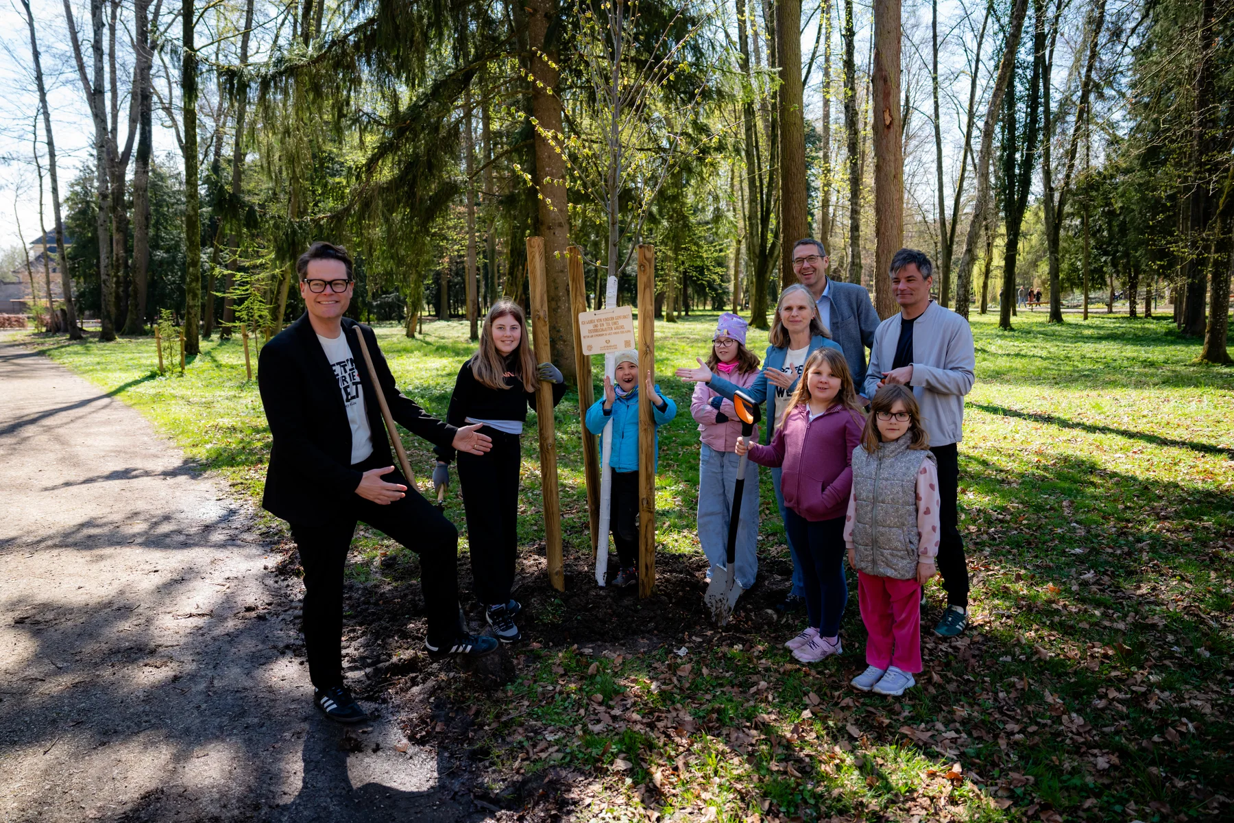 Kinderfreunde Österreich – 42