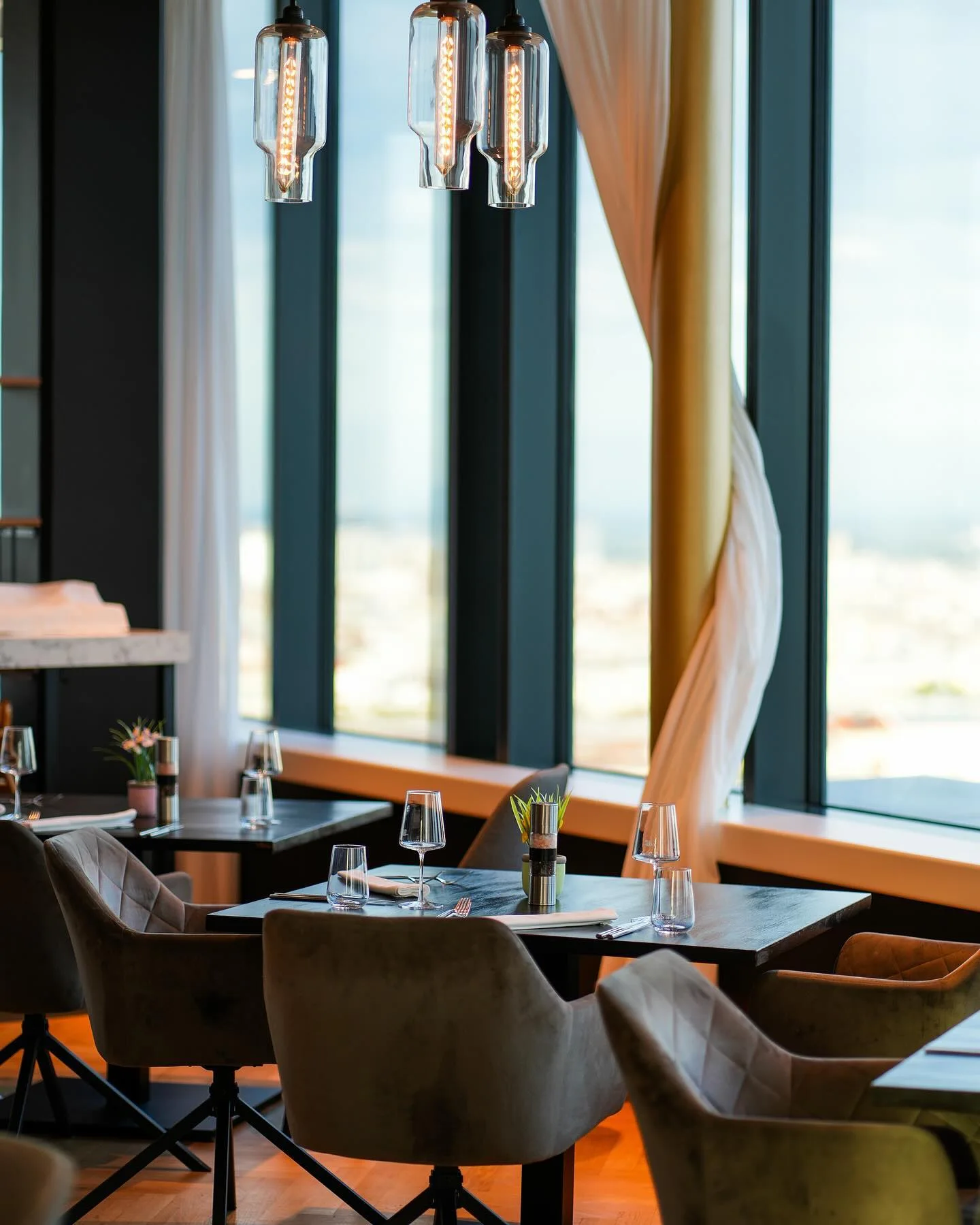 Twentytwo Restaurant – 6