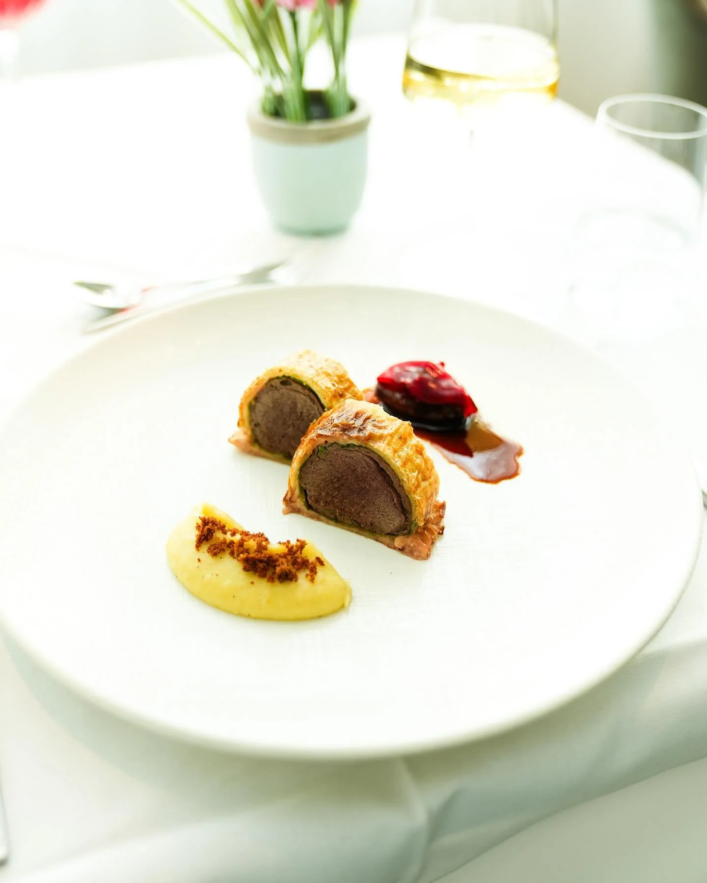 Twentytwo Restaurant – 5