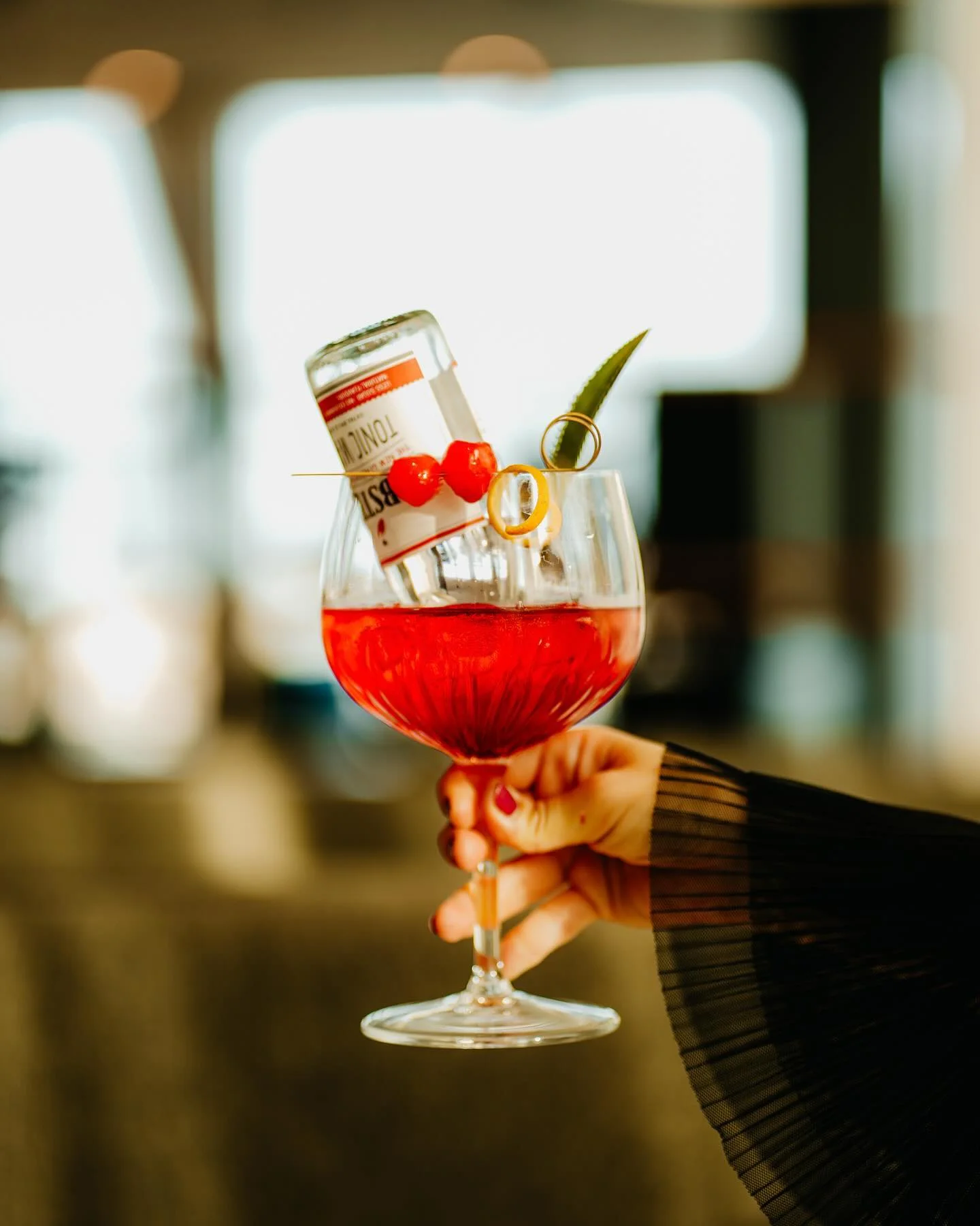 Twentytwo Restaurant – 4