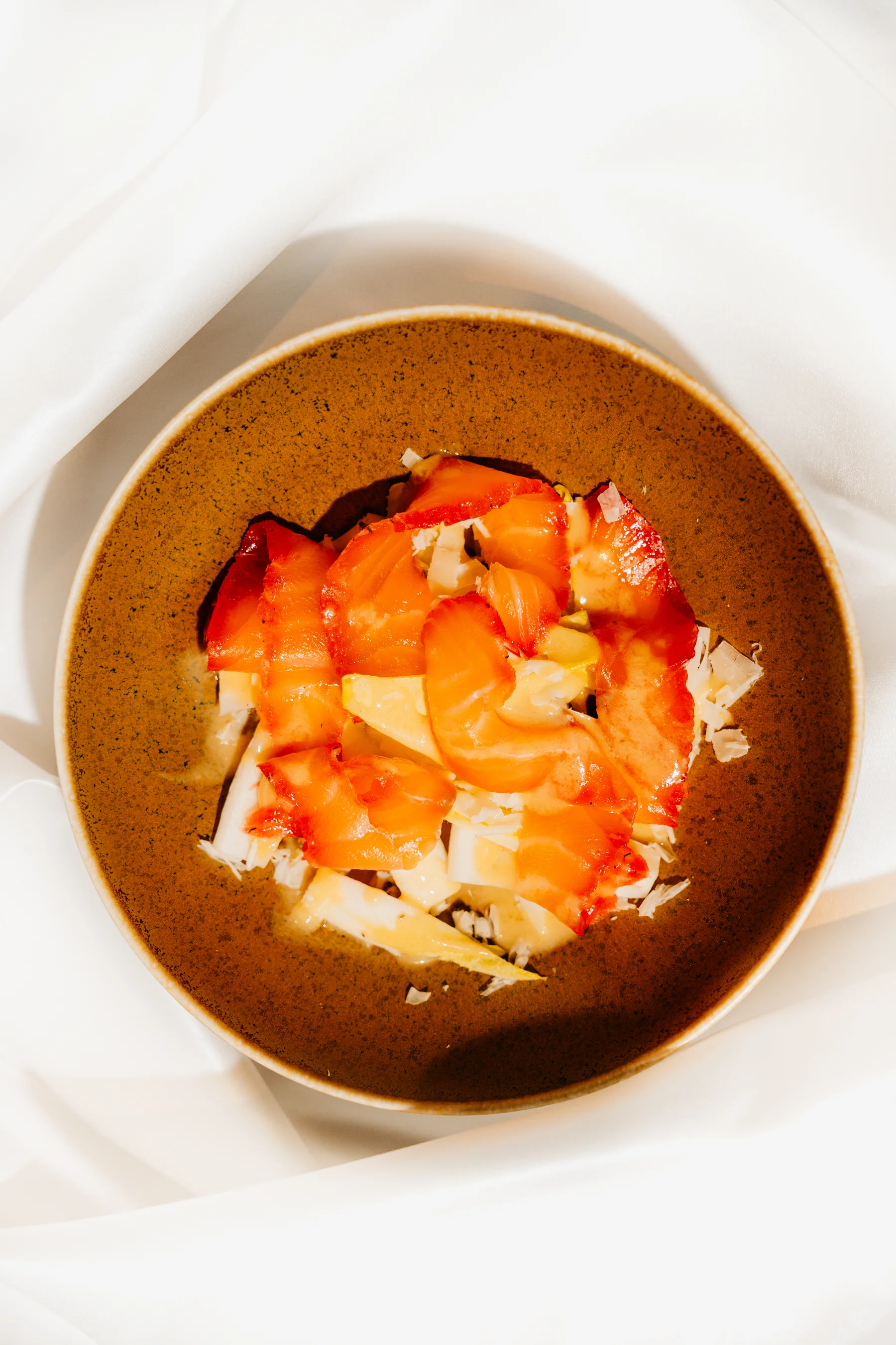Twentytwo Restaurant – 13