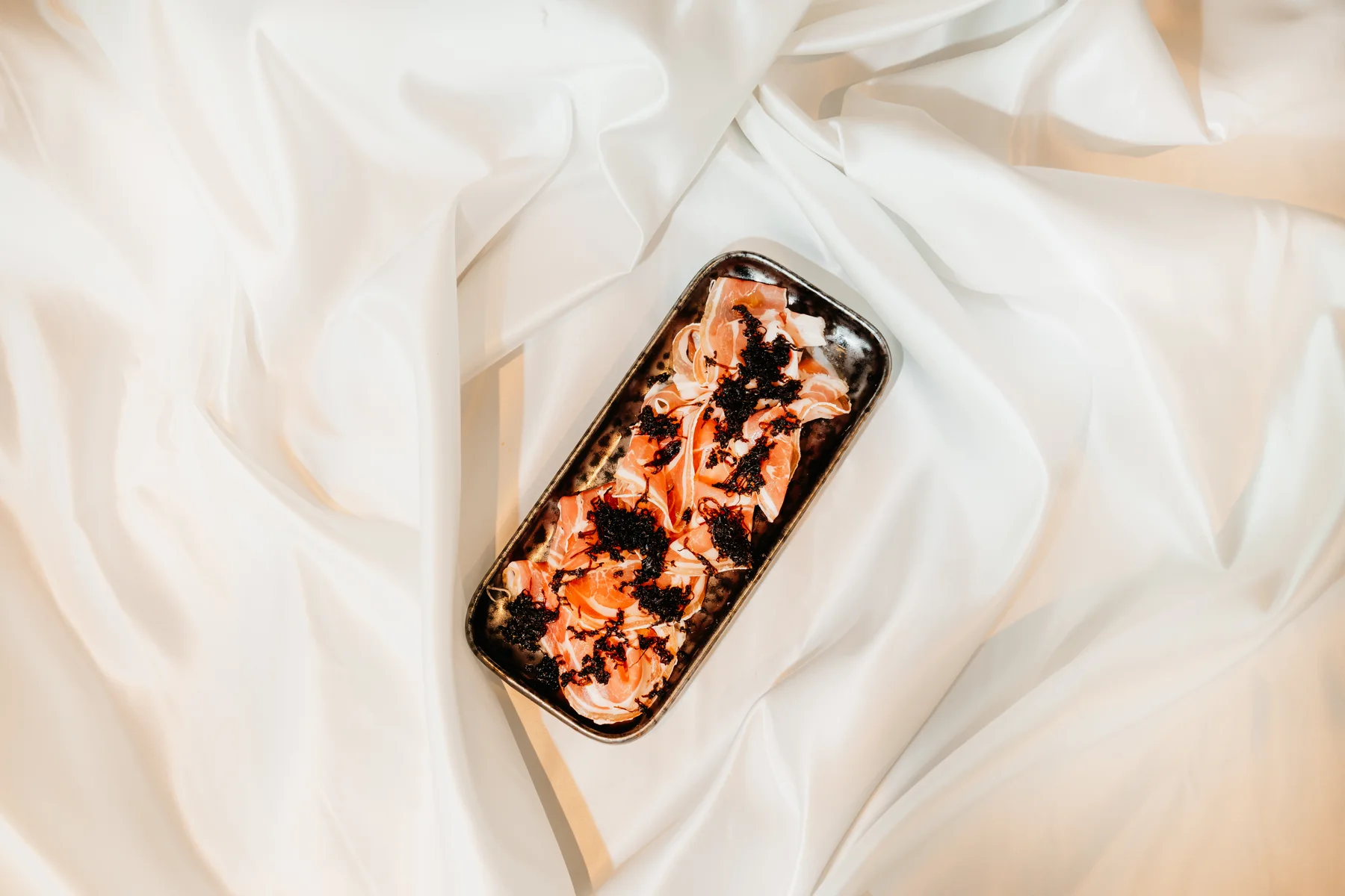 Twentytwo Restaurant – 14