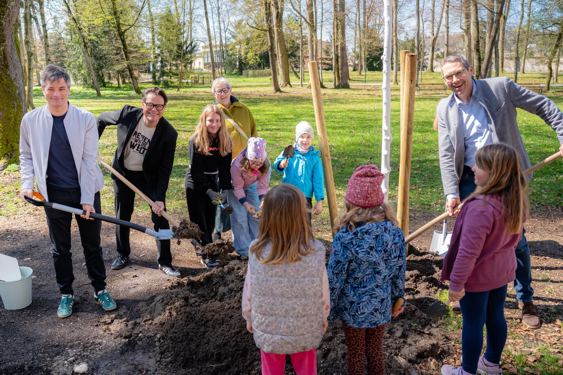 Kinderfreunde Österreich – 39