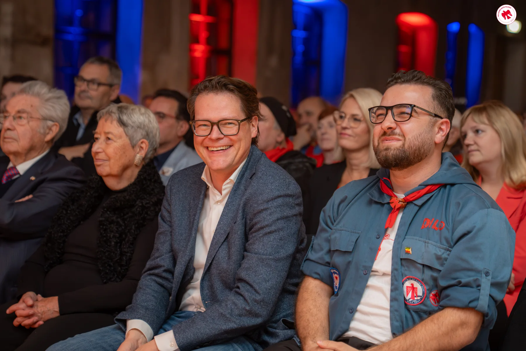 Kinderfreunde Österreich – 6