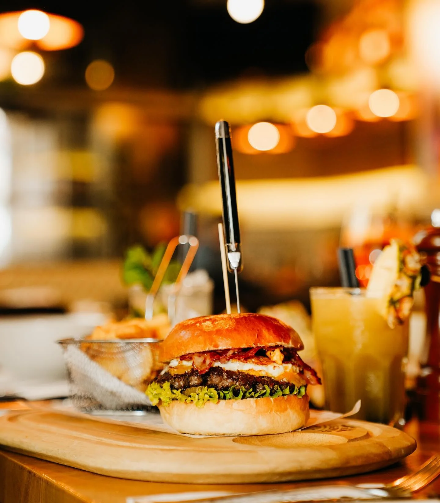 Gastronomie & soziale Medien – 2