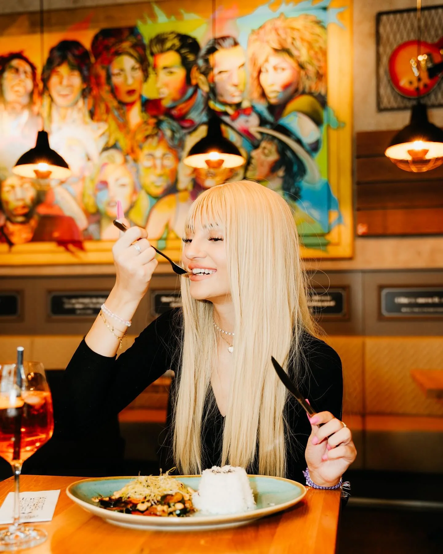 Gastronomie & soziale Medien – 10