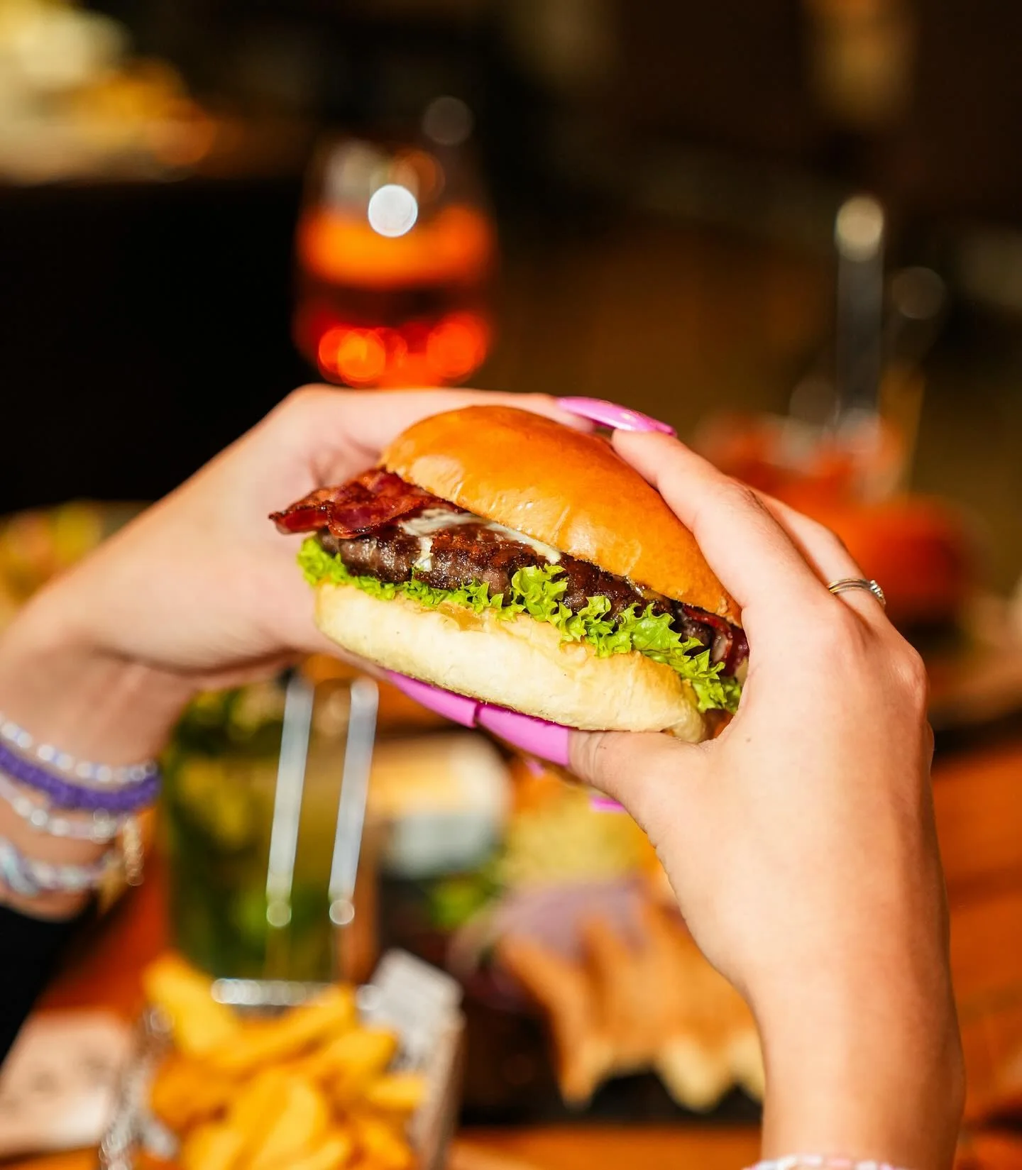 Gastronomie & soziale Medien – 5