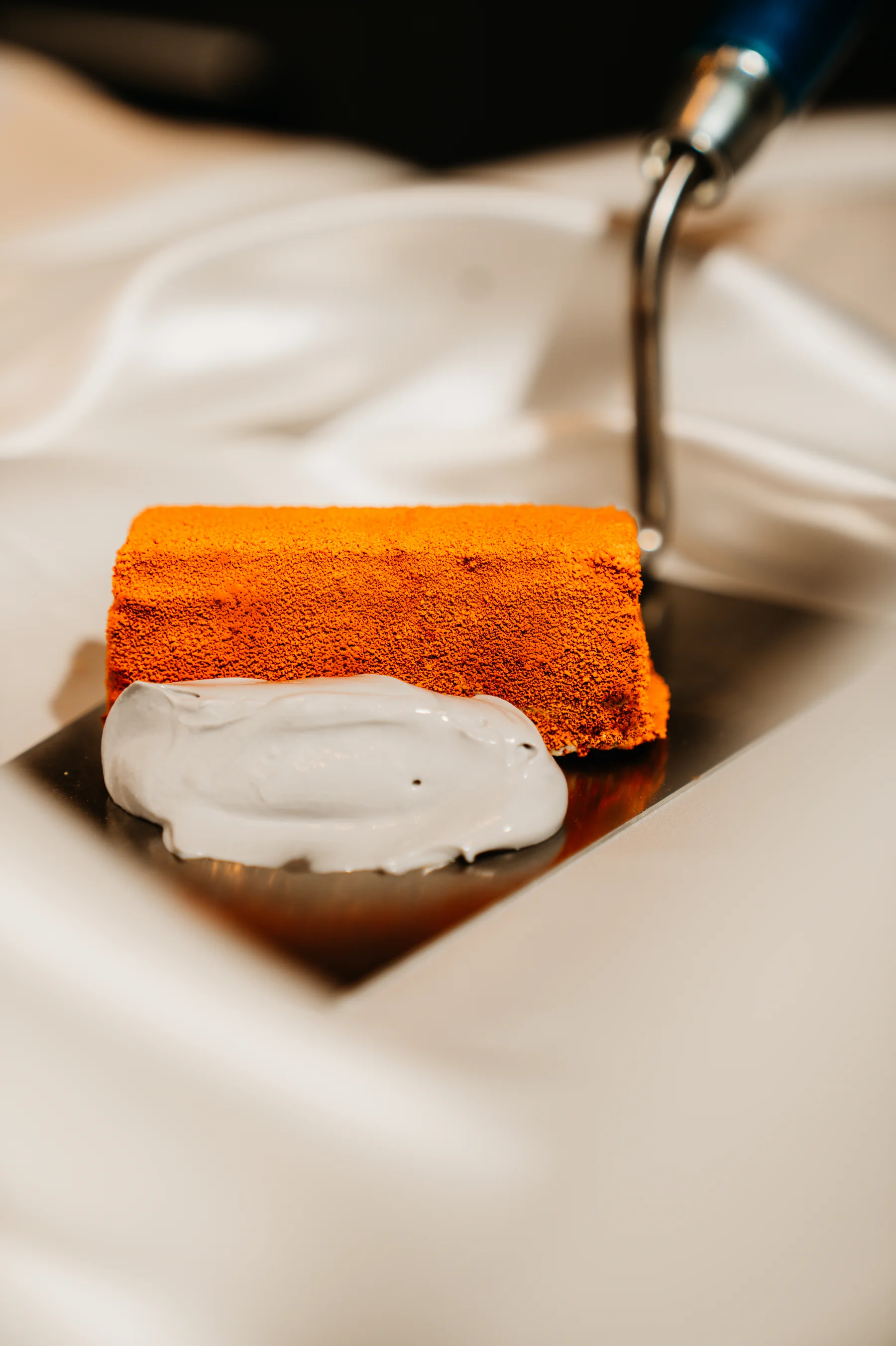 Twentytwo Restaurant – 17