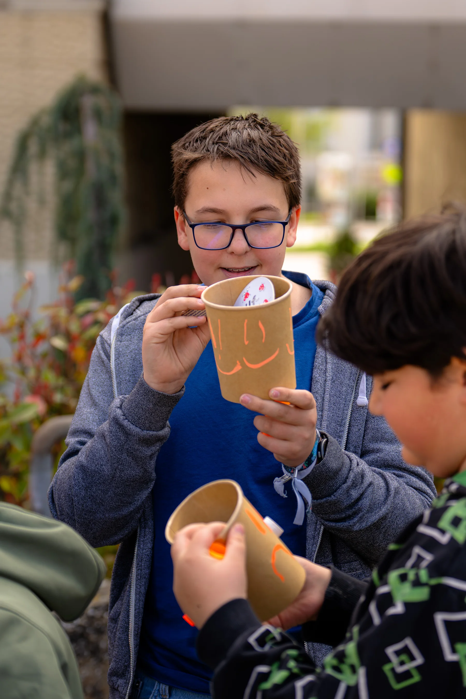 Kinderfreunde Österreich – 32
