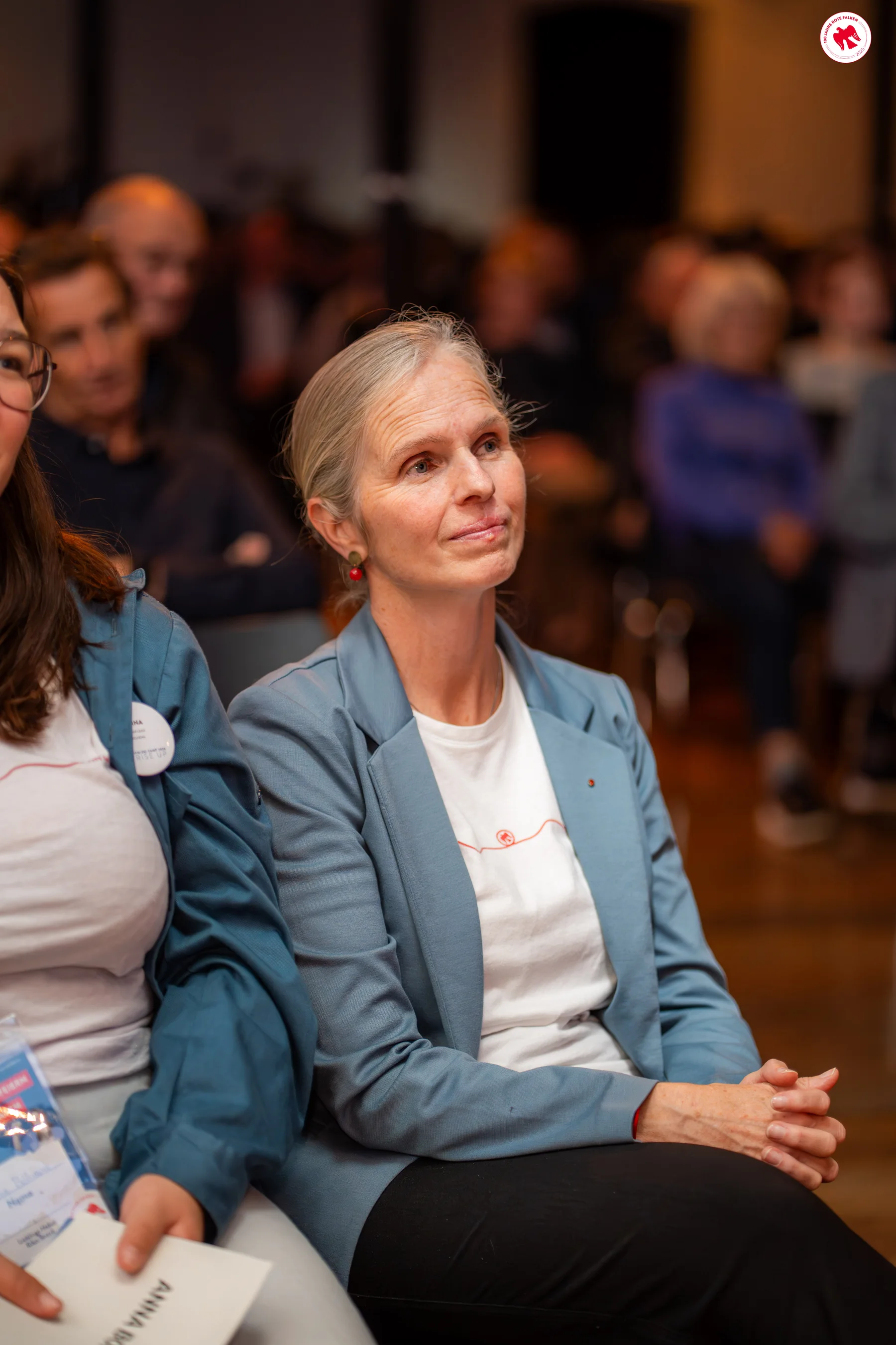 Kinderfreunde Österreich – 8