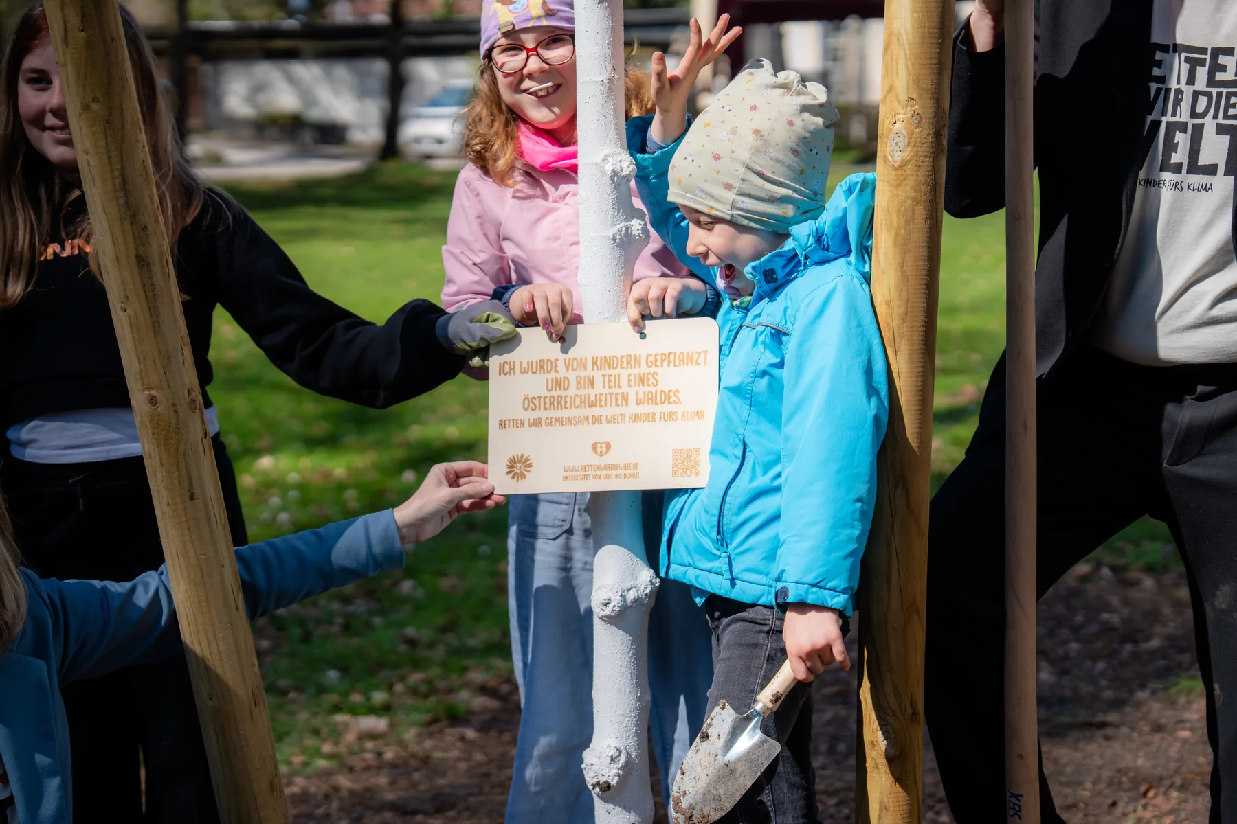 Kinderfreunde Österreich – 41
