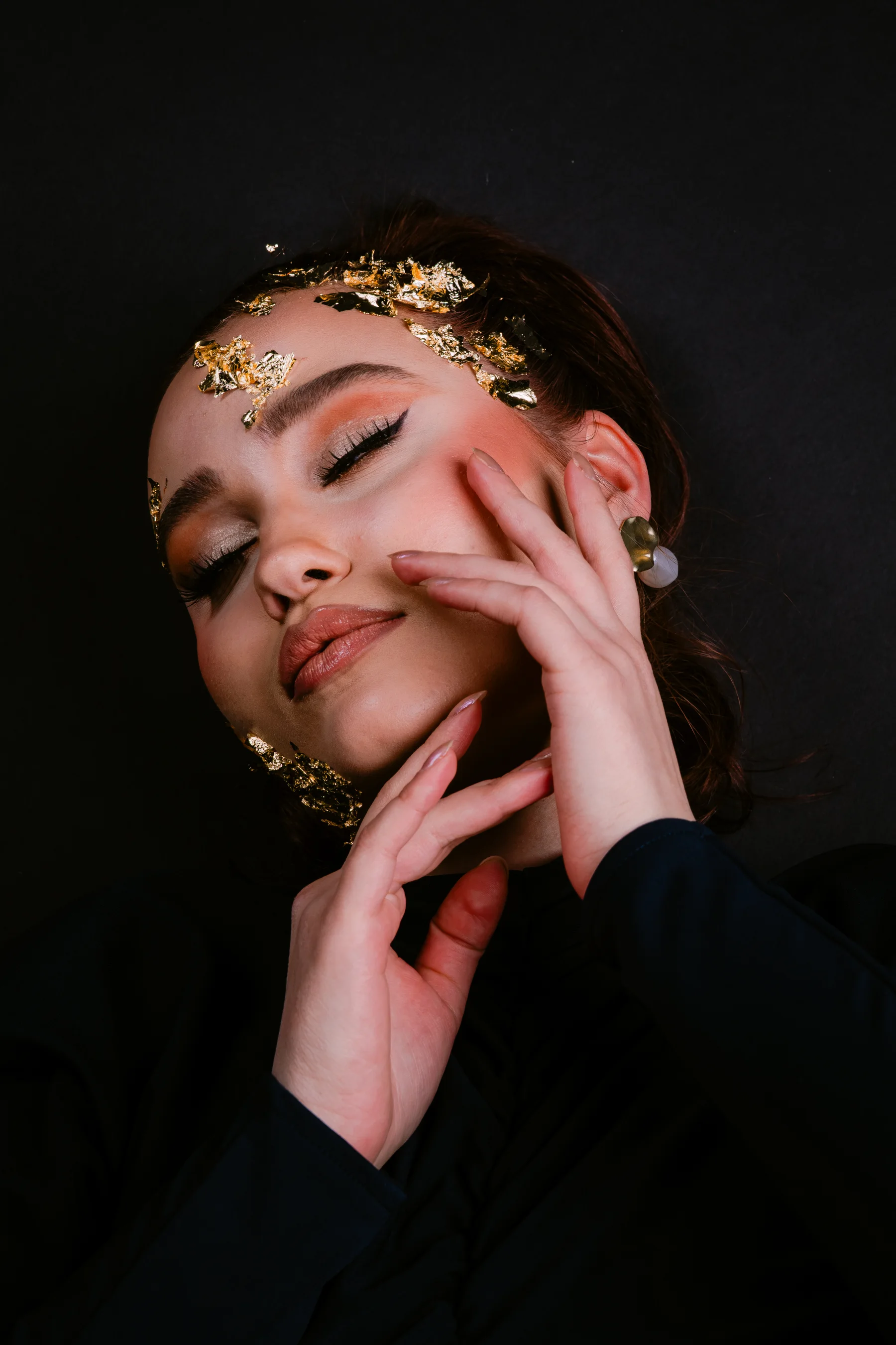 Studiofotografie – 5