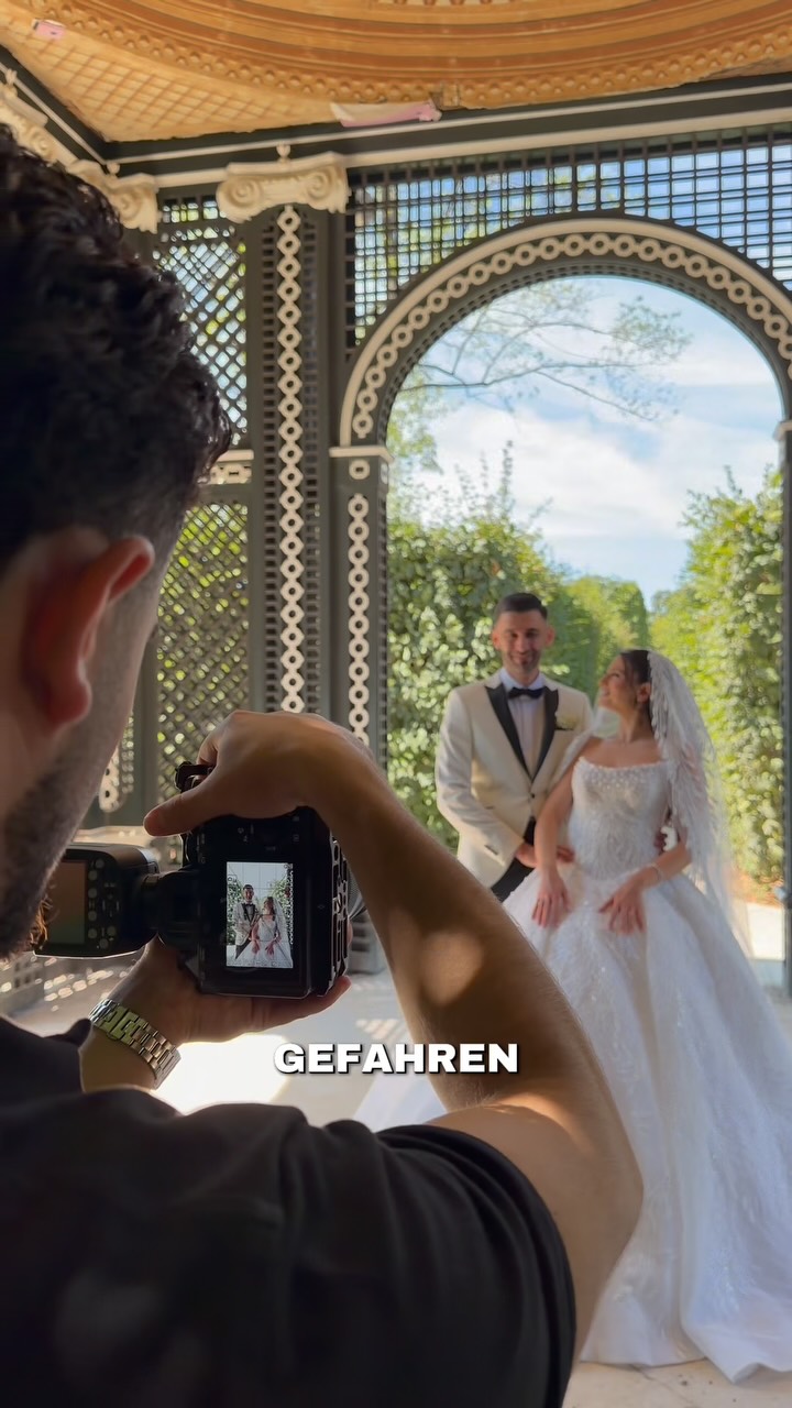 OHA Videovorschau
